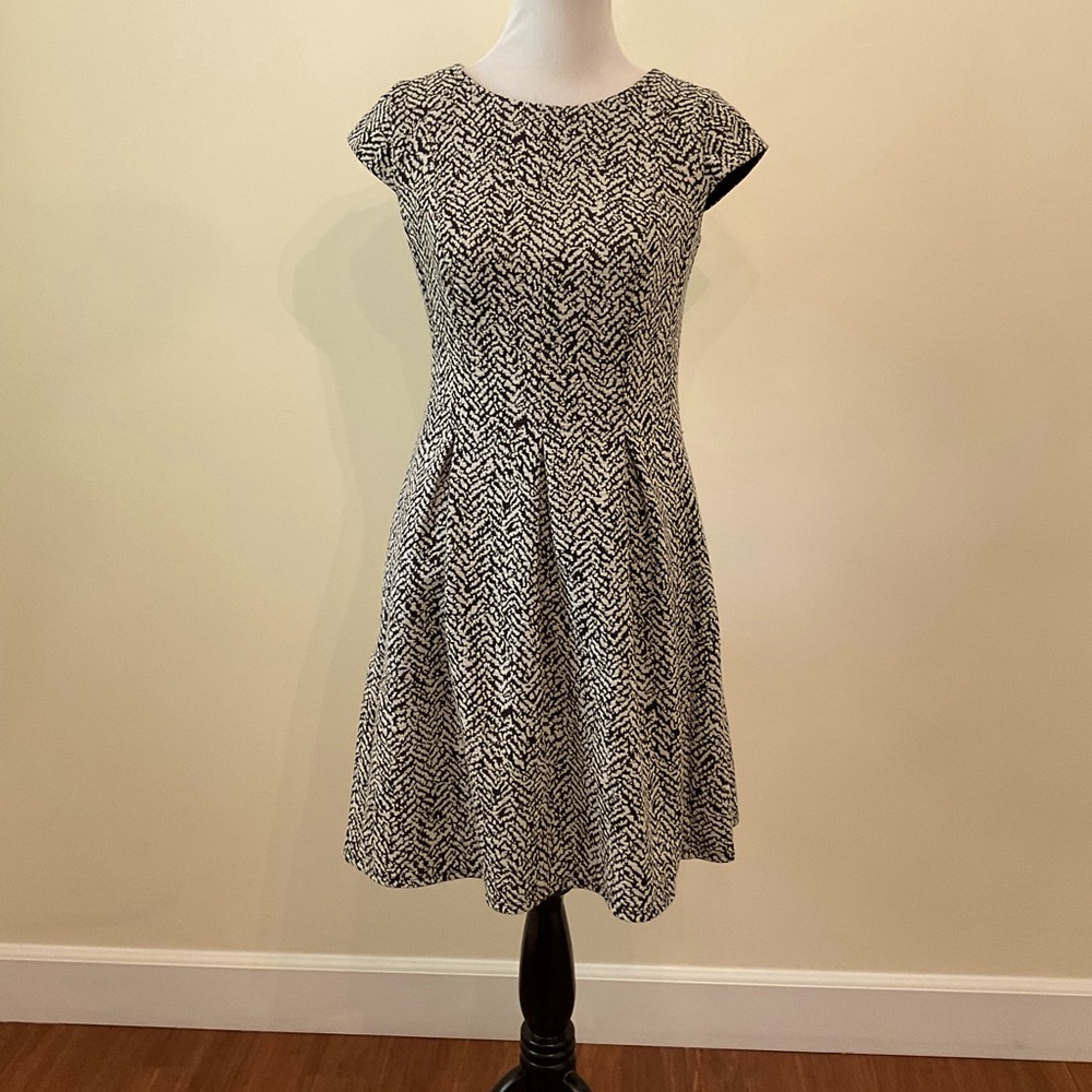 Womens AB Studio dress - Picture 1 of 7